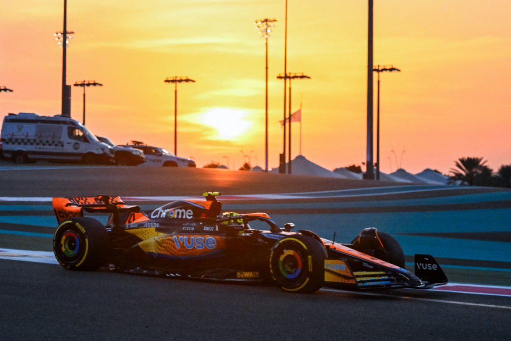 AUTO-PRIX-F1-UAE