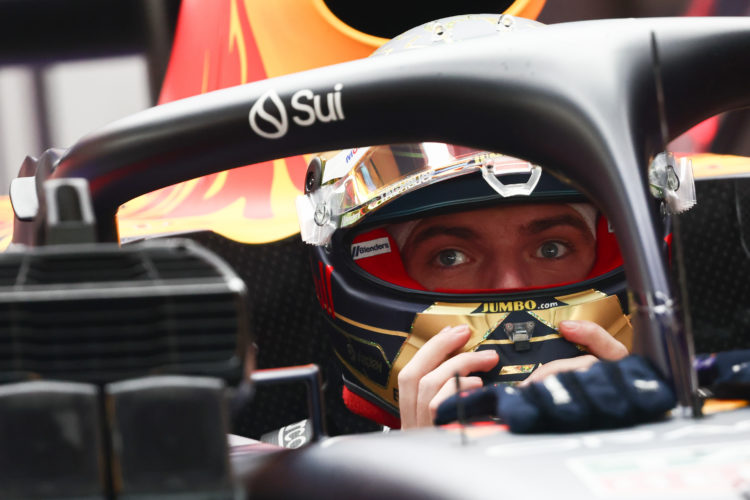 Photo by Jakub Porzycki/NurPhoto via Getty Images