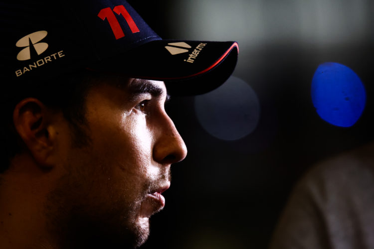 Photo by Jakub Porzycki/NurPhoto via Getty Images