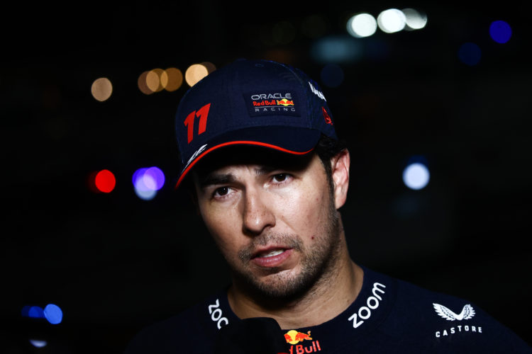Photo by Jakub Porzycki/NurPhoto via Getty Images