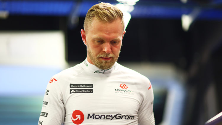 Photo by Dan Istitene - Formula 1/Formula 1 via Getty Images