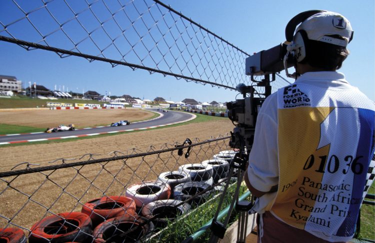Photo by Jean-Marc LOUBAT/Gamma-Rapho via Getty Images