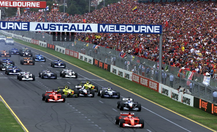 Photo credit should read TORSTEN BLACKWOOD/AFP via Getty Images