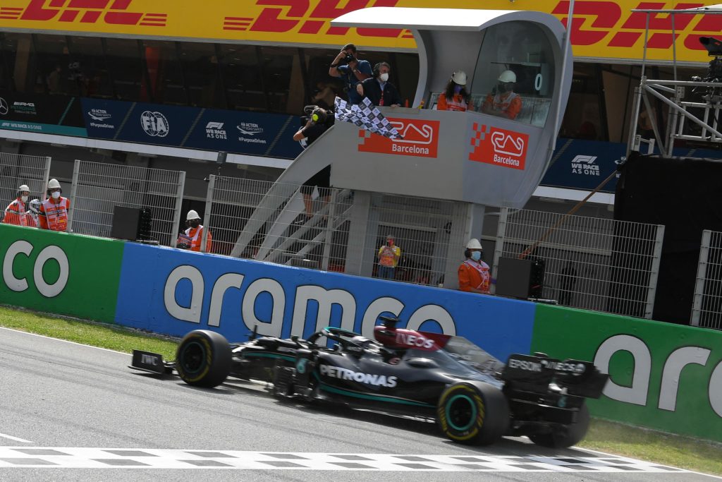 AUTO-PRIX-F1-ESP