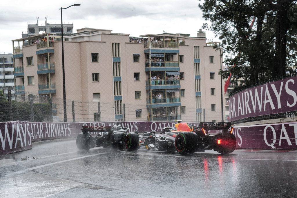AUTO-PRIX-F1-MON-RACE