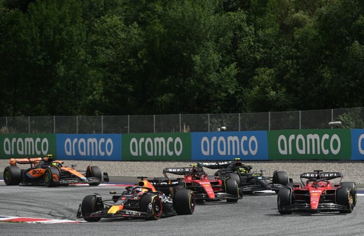 Photo by VLADIMIR SIMICEK/AFP via Getty Images