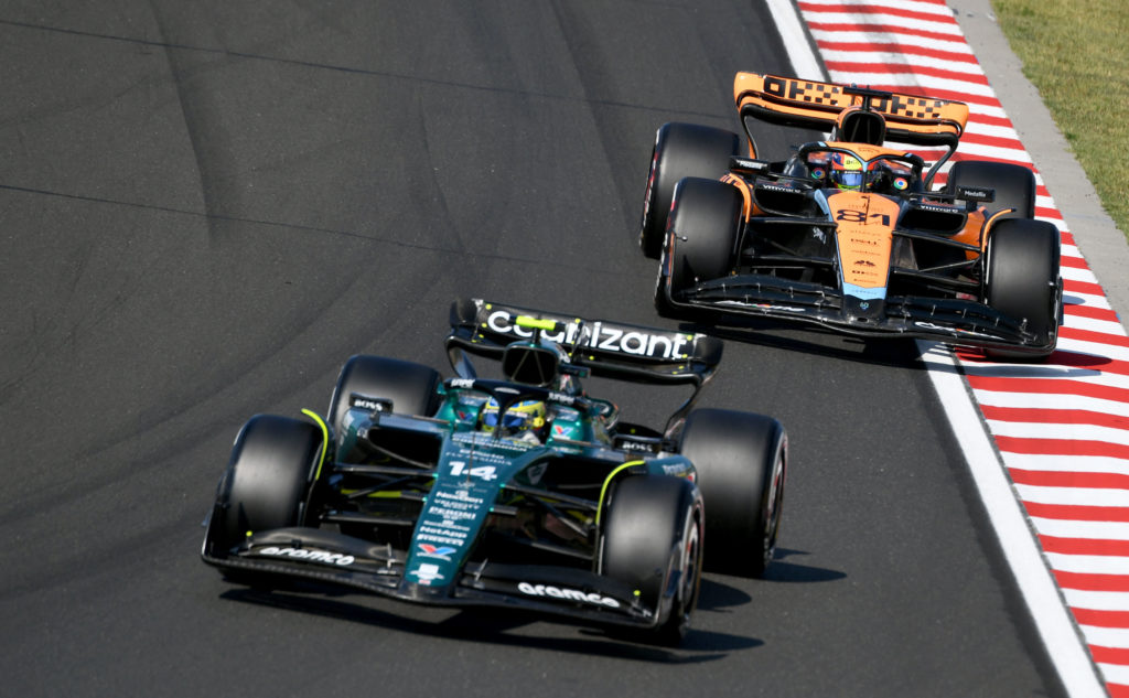 AUTO-PRIX-F1-HUN-QUALIFYING