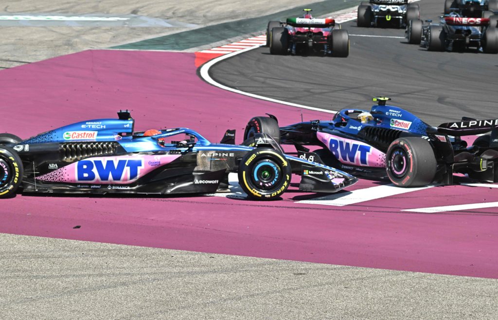 AUTO-PRIX-F1-HUN-RACE