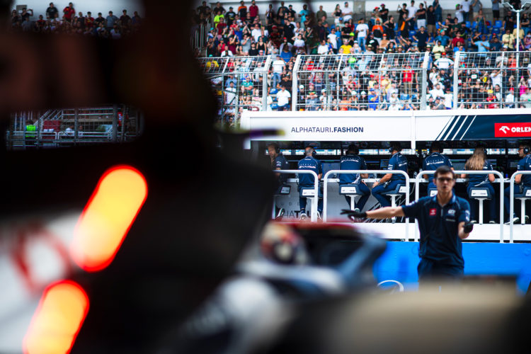 Photo by Rudy Carezzevoli/Getty Images