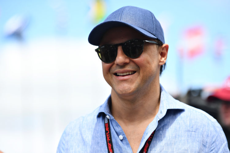 Photo by Rudy Carezzevoli/Getty Images