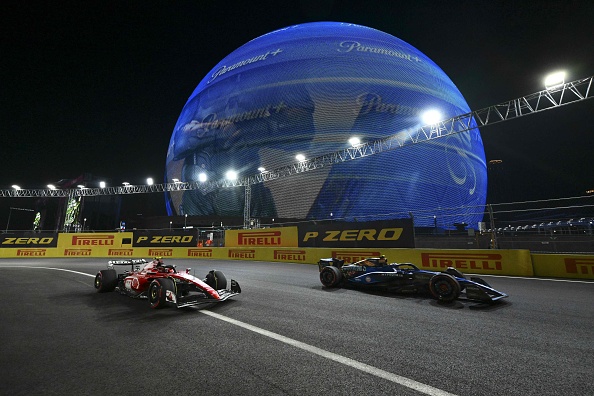 AUTO-PRIX-F1-USA-PRACTICE2