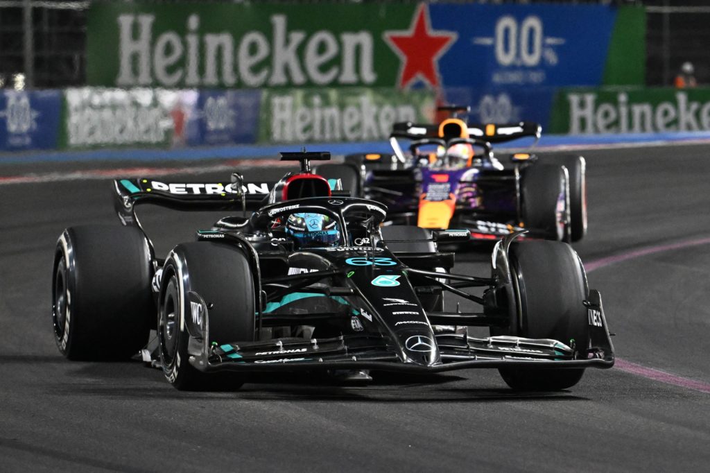 AUTO-PRIX-F1-USA-RACE