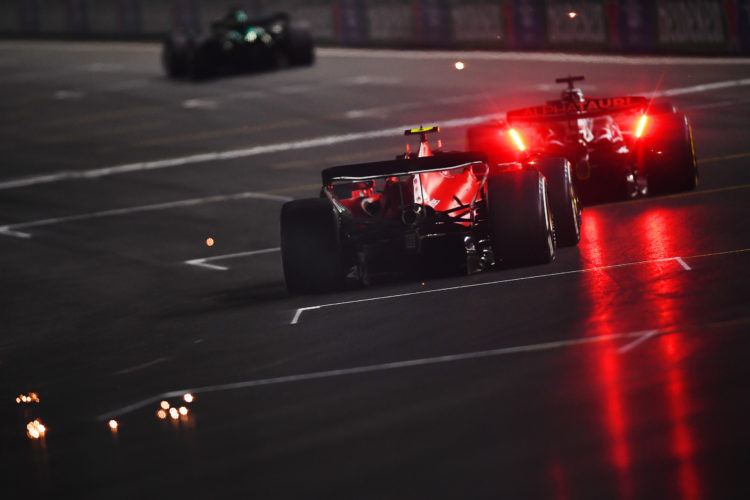 Photo by Rudy Carezzevoli/Getty Images