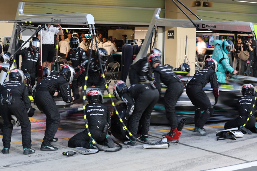 AUTO-PRIX-F1-UAE
