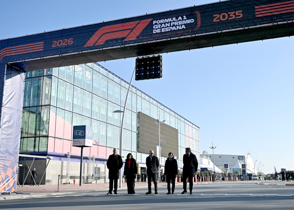 F1-ESP-PRESSER