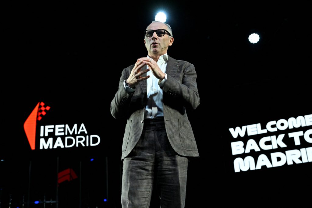 F1-ESP-PRESSER