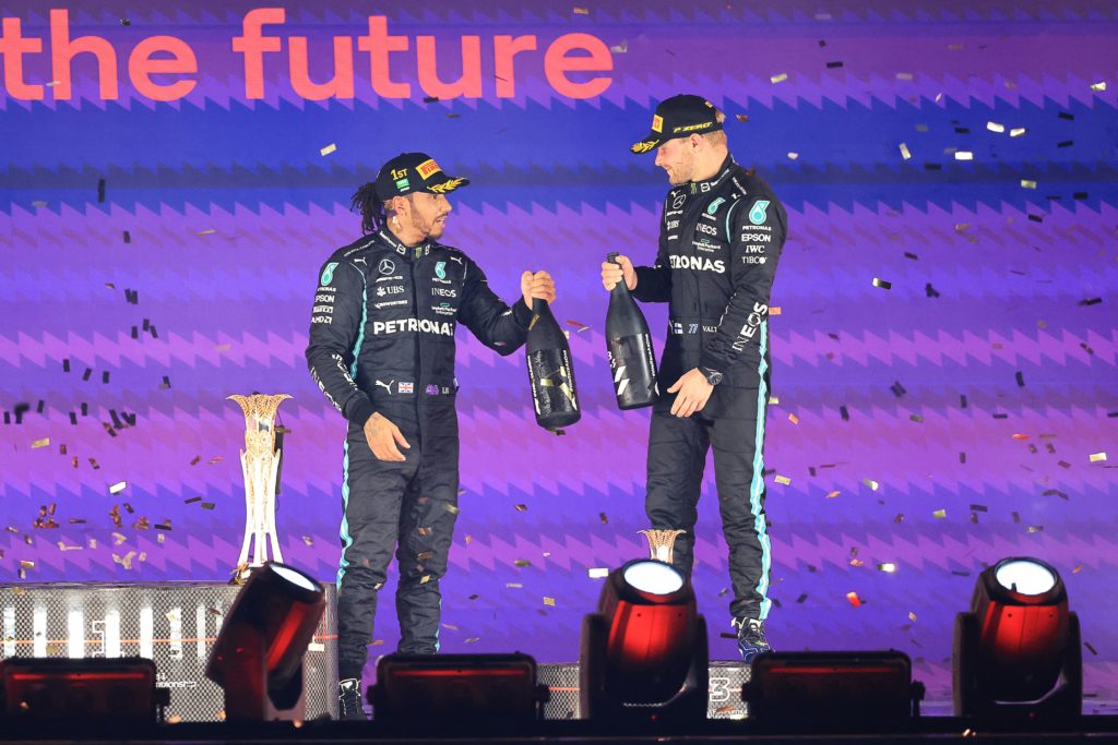 AUTO-PRIX-F1-KSA-PODIUM