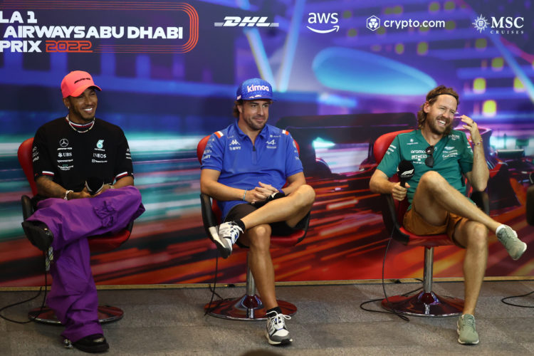 Photo by Jakub Porzycki/NurPhoto via Getty Images