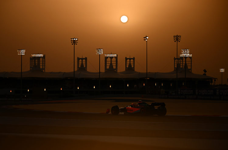 Photo by Clive Mason/Getty Images