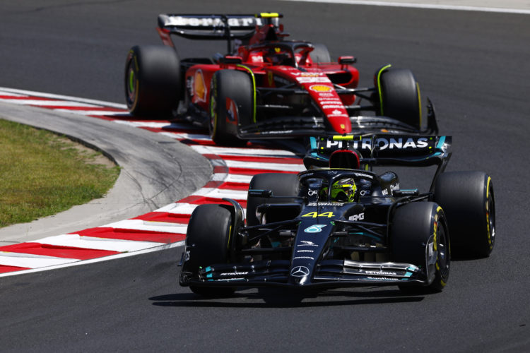 Photo by Francois Nel/Getty Images