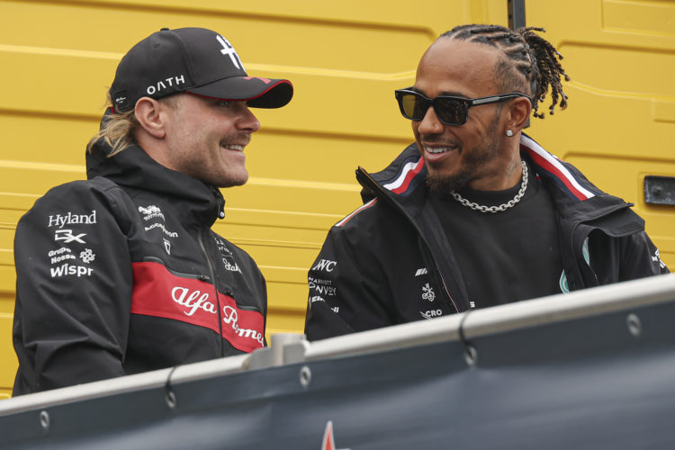 Photo by Nicolas Economou/NurPhoto via Getty Images