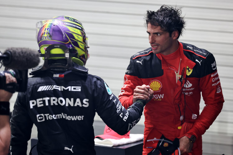 Photo by Qian Jun/MB Media/Getty Images