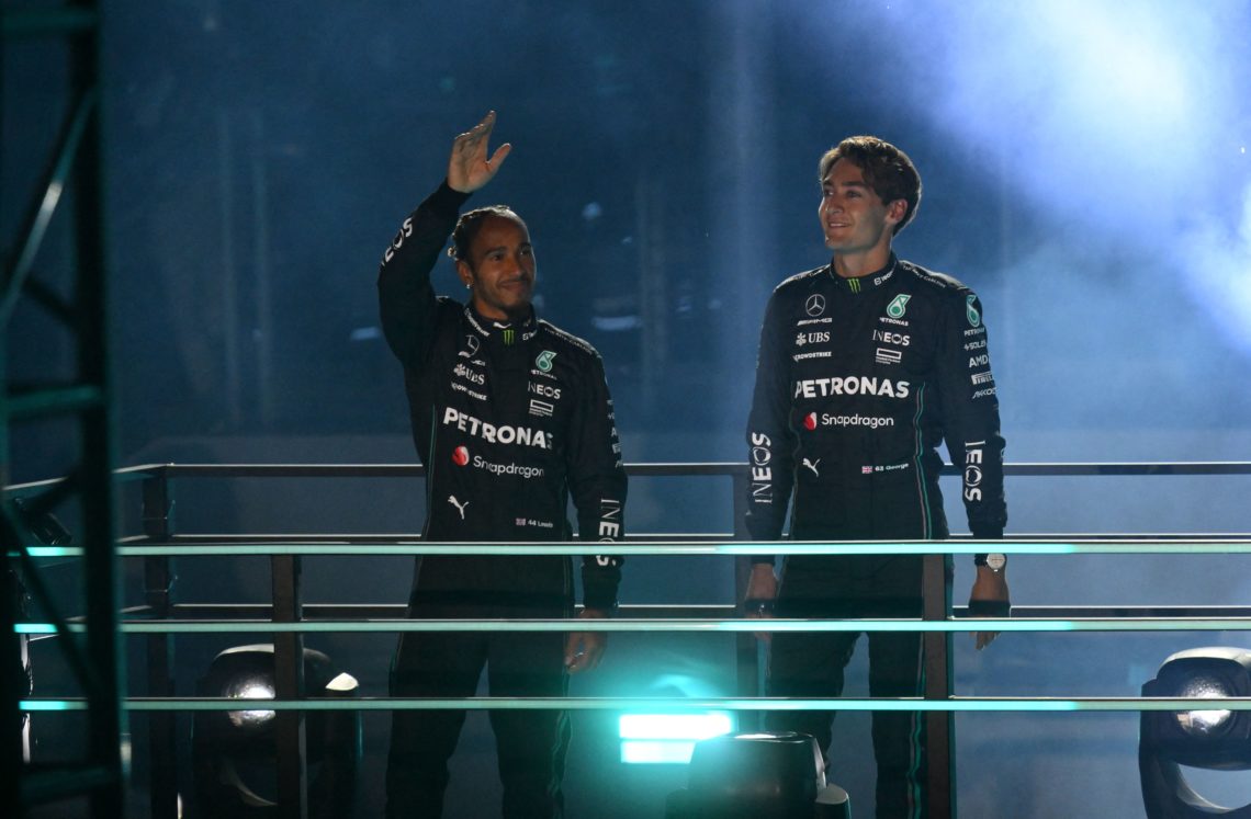 Photo by ANGELA WEISS/AFP via Getty Images