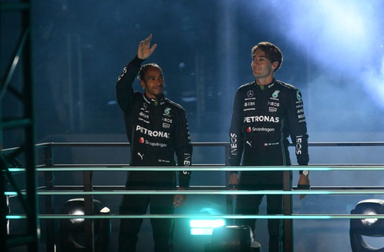 Photo by ANGELA WEISS/AFP via Getty Images