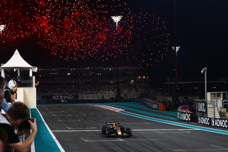 Photo by Jakub Porzycki/NurPhoto via Getty Images