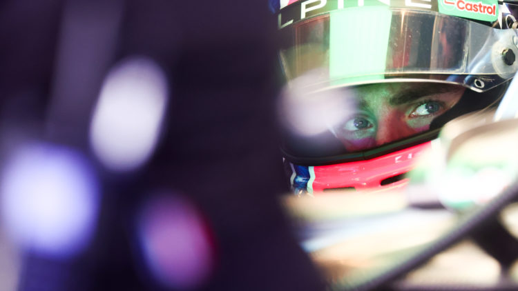 Photo by Dan Istitene - Formula 1/Formula 1 via Getty Images