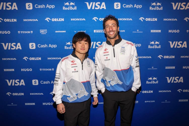 Photo by Jesse Grant/Getty Images for Visa Cash App RB