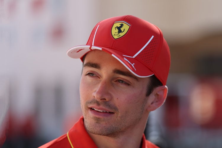 Photo by Philippe Nanchino/Eurasia Sport Images/Getty Images