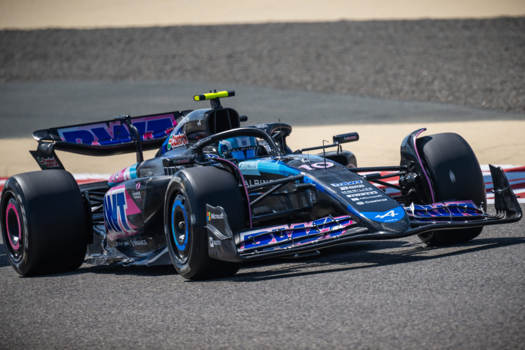 AUTO-PRIX-F1-BRN-TEST