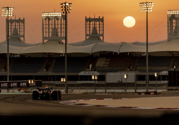 Photo by ANP via Getty Images