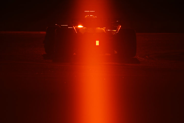 Photo by Clive Mason/Getty Images
