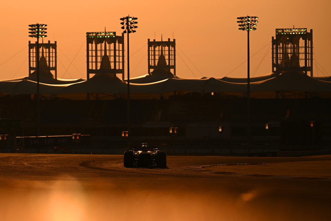 Photo by Clive Mason/Getty Images