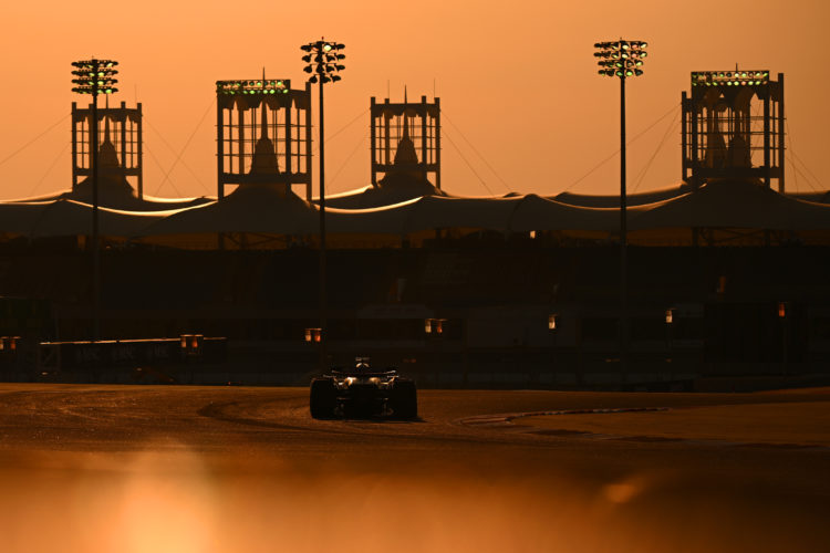 Photo by Clive Mason/Getty Images