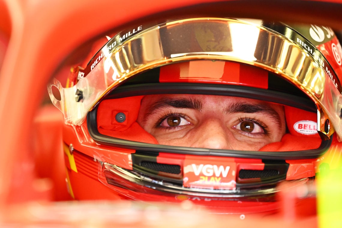 Photo by Clive Mason/Getty Images