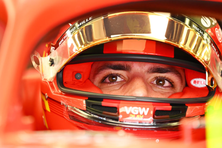 Photo by Clive Mason/Getty Images