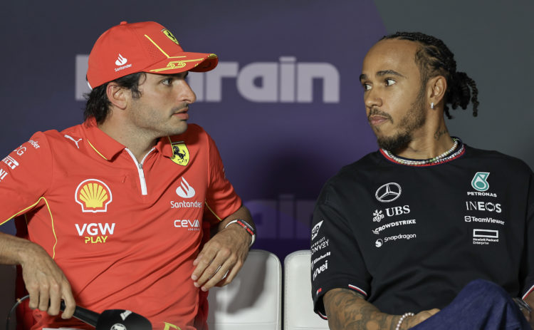 Photo by Qian Jun/MB Media/Getty Images