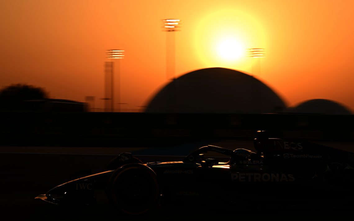 Photo by Clive Mason/Getty Images