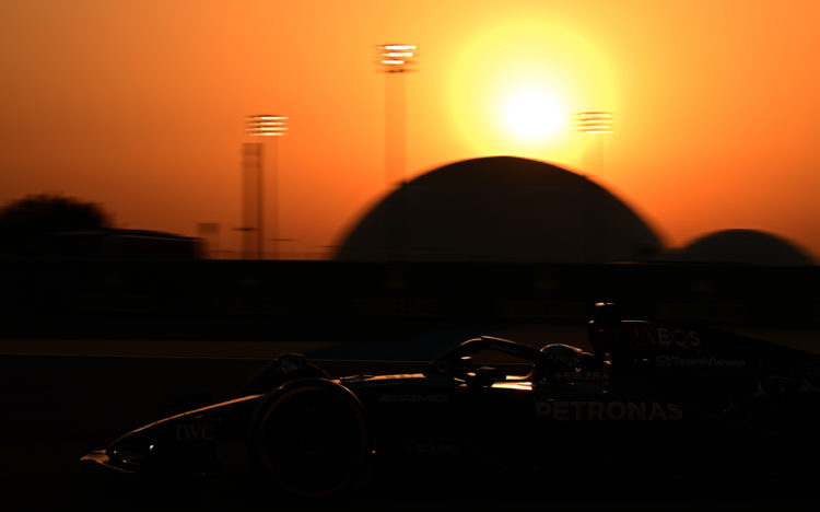Photo by Clive Mason/Getty Images
