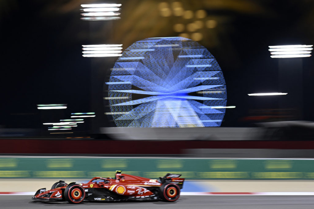 AUTO-PRIX-F1-BRN-PRACTICE