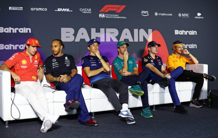 Photo by Clive Rose/Getty Images