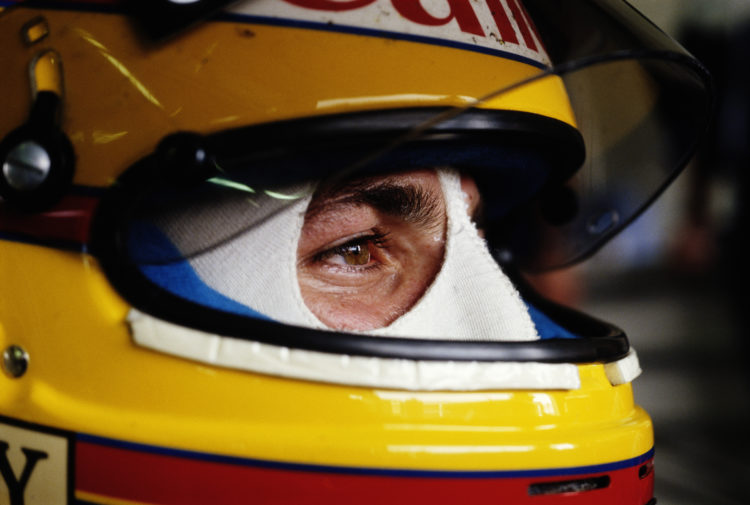 Photo by Pascal Rondeau/Getty Images
