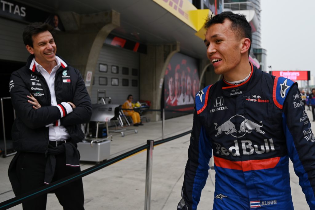 AUTO-PRIX-CHN-F1