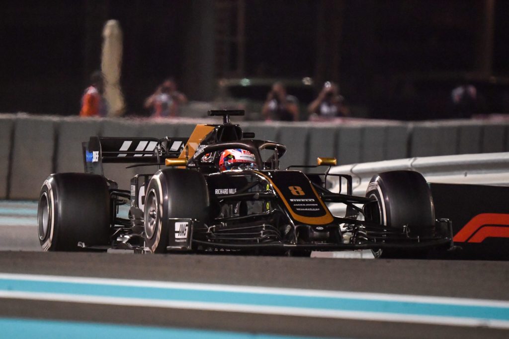 F1-AUTO-PRIX-ABU-DHABI