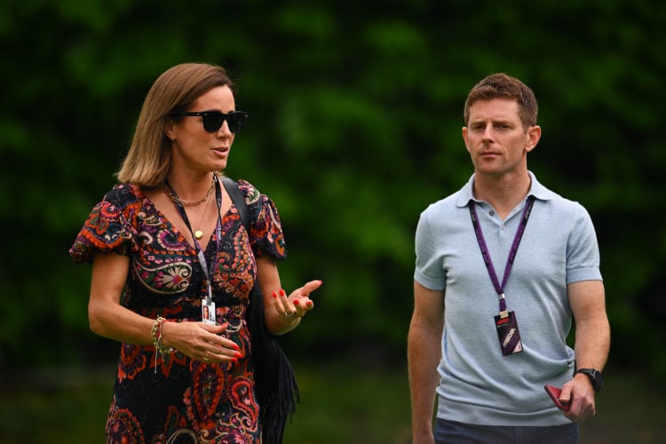 Photo by Clive Mason/Getty Images,
