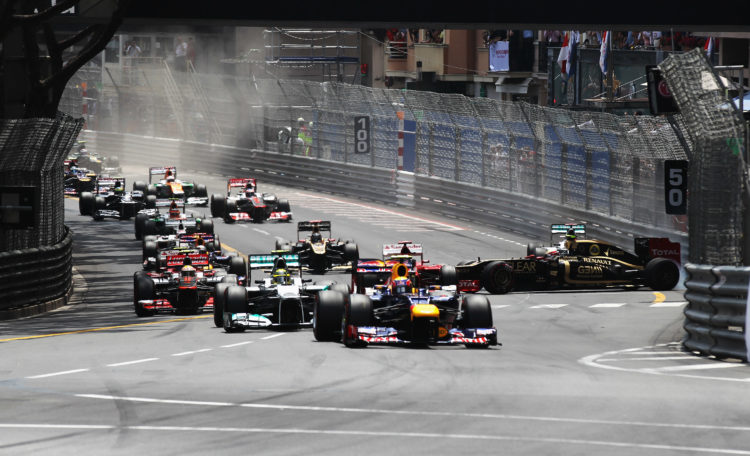 Photo by Mark Thompson/Getty Images