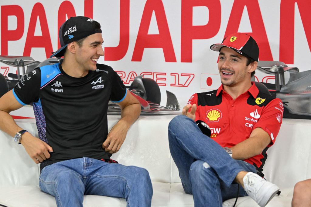 AUTO-PRIX-F1-JPN
